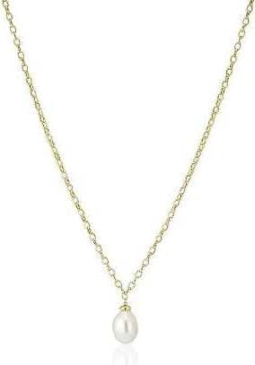 Sif Jakobs Padua Uno Necklace Silver