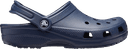 Crocs Classic Clog - Navy