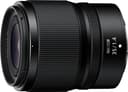 Nikon Z 35mm f 1.4
