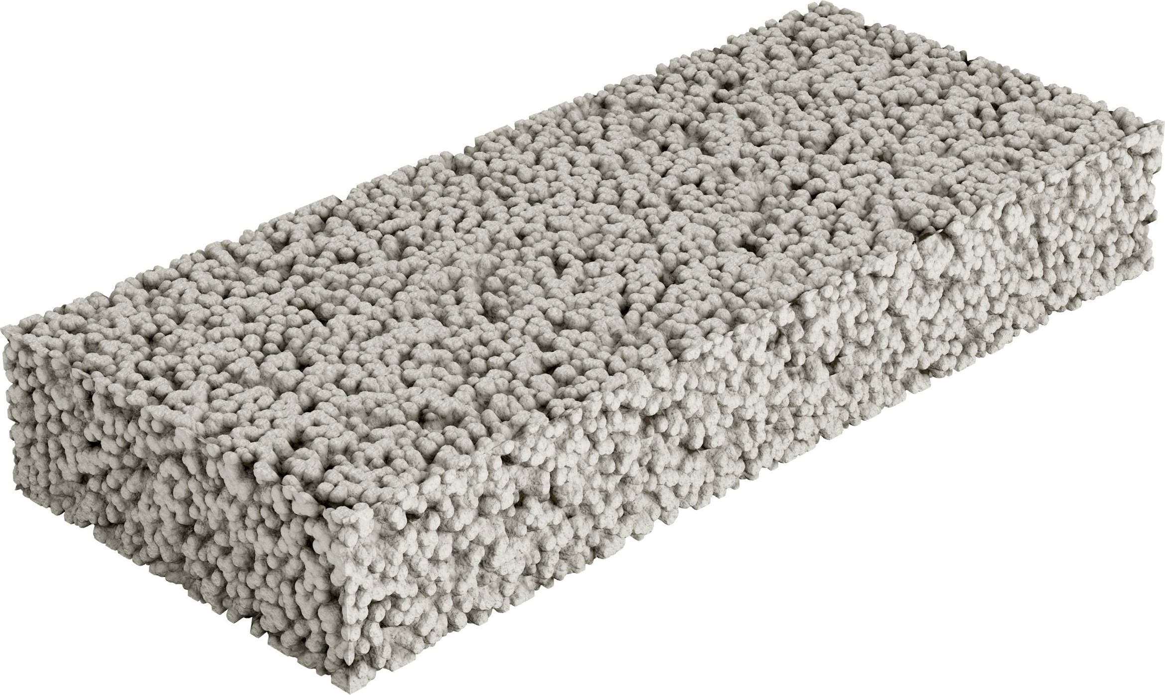Finja Pass block 11251060 590x250x90mm