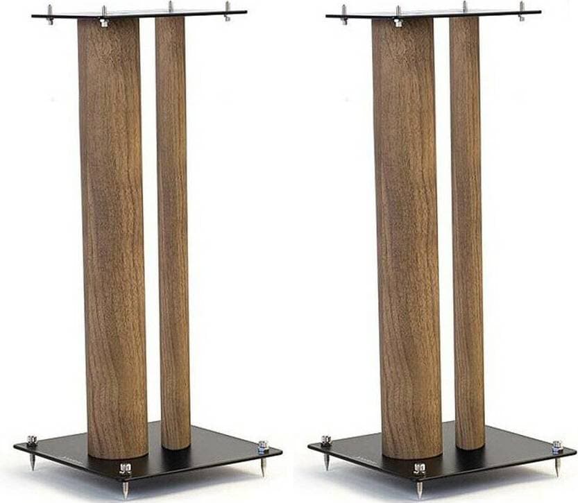 NorStone Stylum 2, högtalarstativ