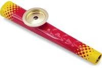 TOBAR Kazoo Musikinstrument