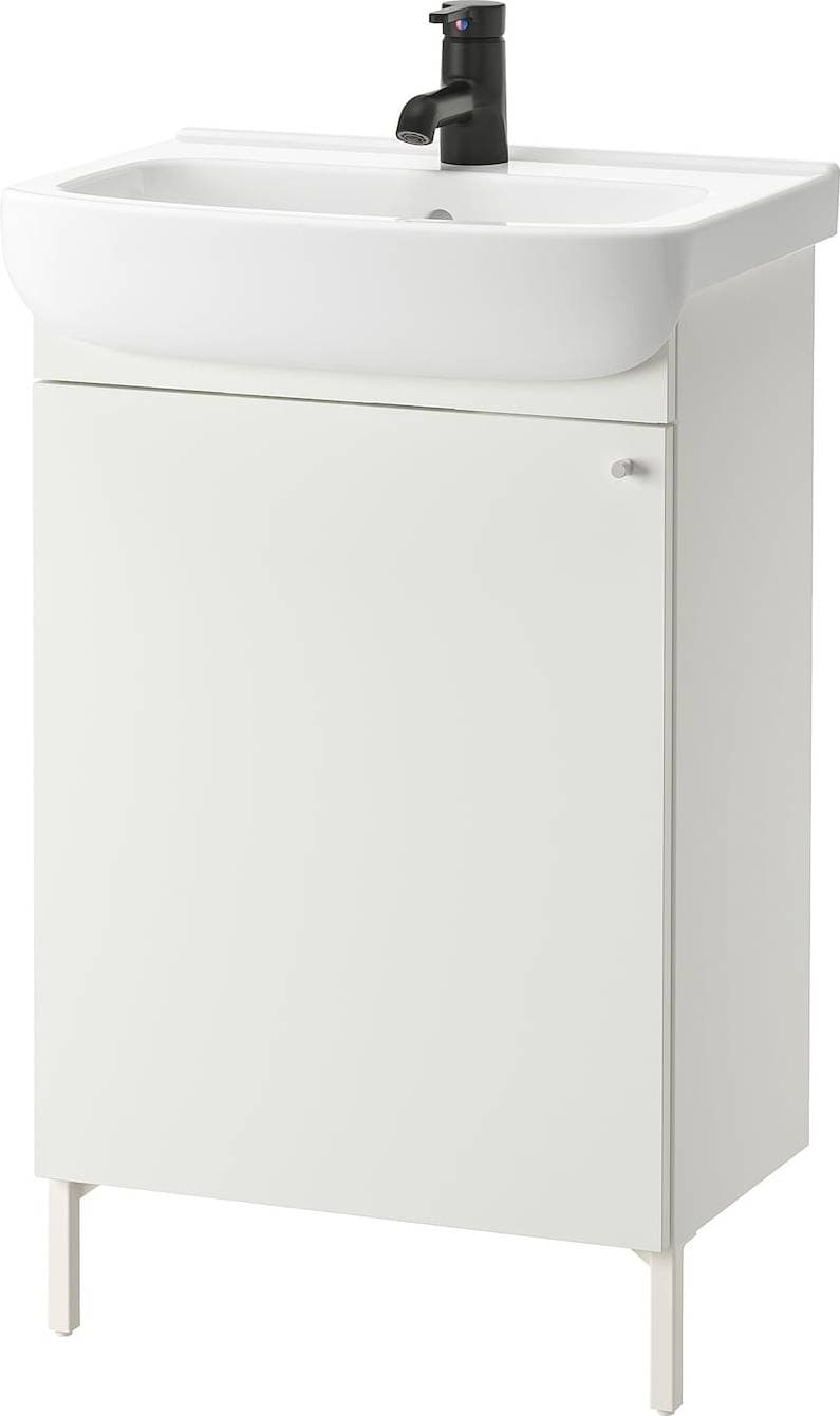 IKEA NYSJÖN BJÖRKÅN