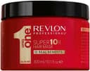 Revlon Uniq One All In One Hair Mask 300ml