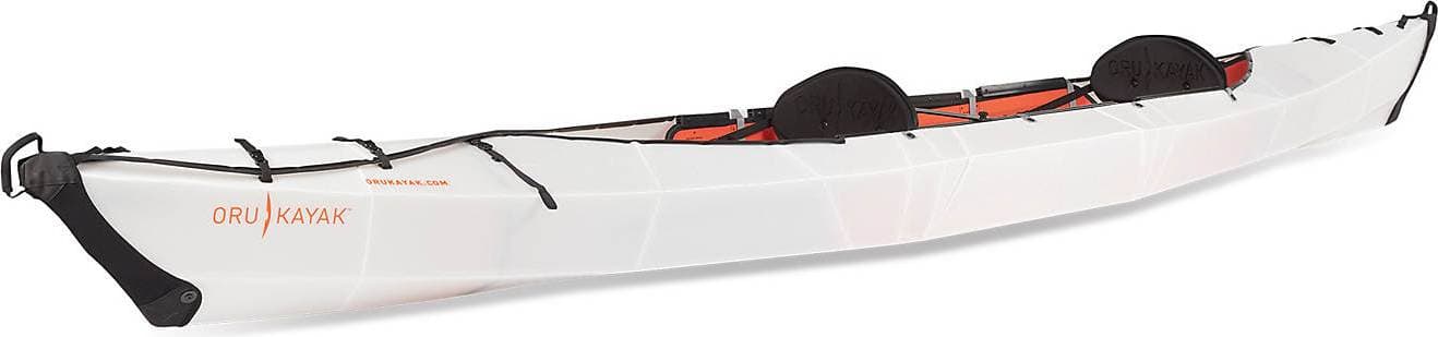Oru Kayak Haven TT Tandem Foldable