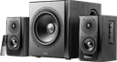 Edifier S351DB