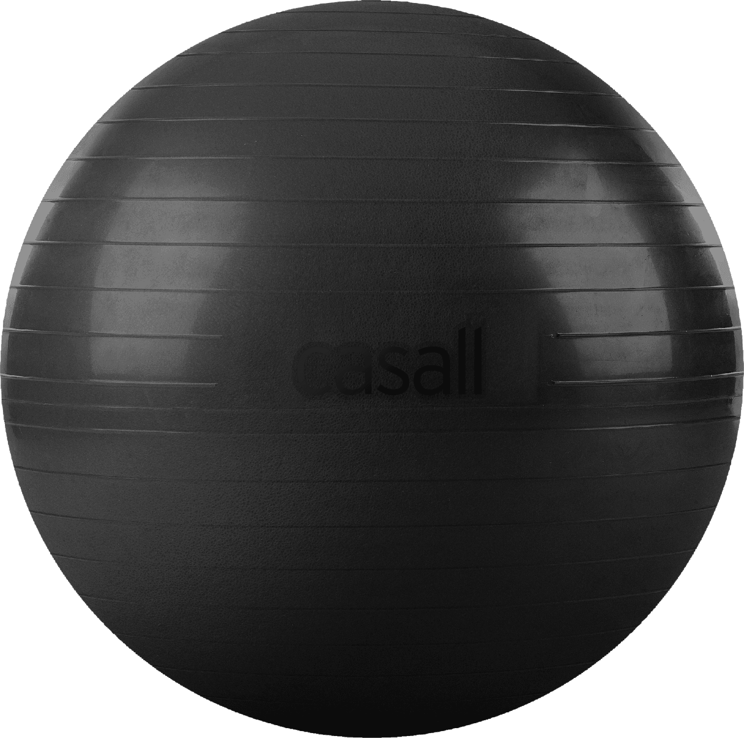 Casall Exercise 70-75cm one