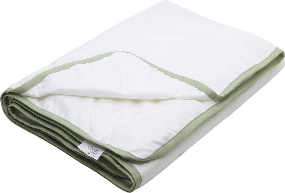 Rätt Start Eko EKO Thin Cot Duvet 100x130cm