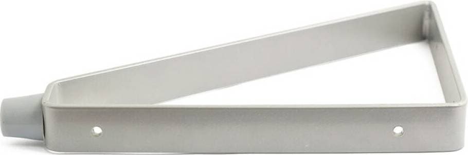 Habo 85290 1st 300x220mm