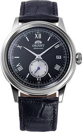 Orient Bambino RA-AP0101B