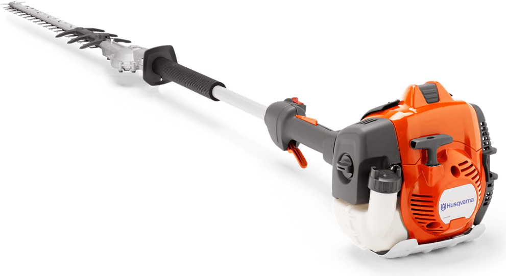 Husqvarna 525HF3S