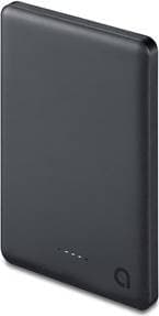 Andersson PRB-M2500 Powerbank MagSafe 5000 mAh Ultra Thin