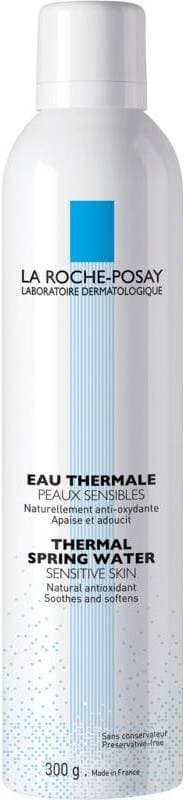 La Roche-Posay Thermal Spring Water 300ml