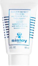 Sisley Paris Velvet Sleeping Mask with Saffron Flowers 60ml