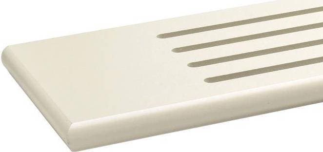 Habo Haga 15615 MDF Fönsterbräda 240x1.8cm