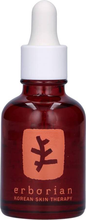 Erborian Skin Therapy Multi-Perfecting Night Oil-Serum 30ml