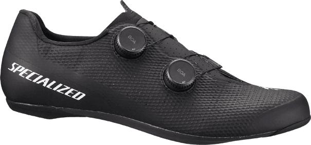 Specialized Torch 3.0 - Black
