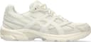Asics GEL-1130 Cream/Birch