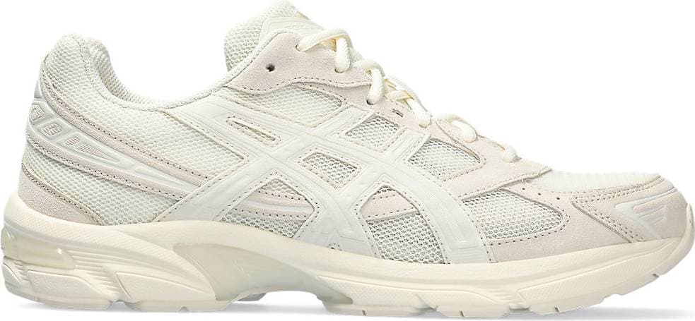 Asics GEL-1130 Cream/Birch