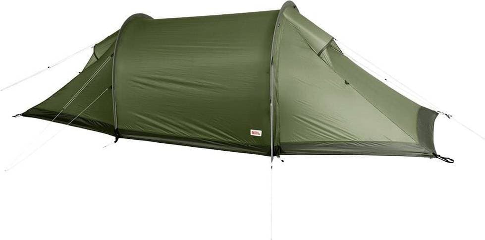 Fjällräven Abisko Lite 2