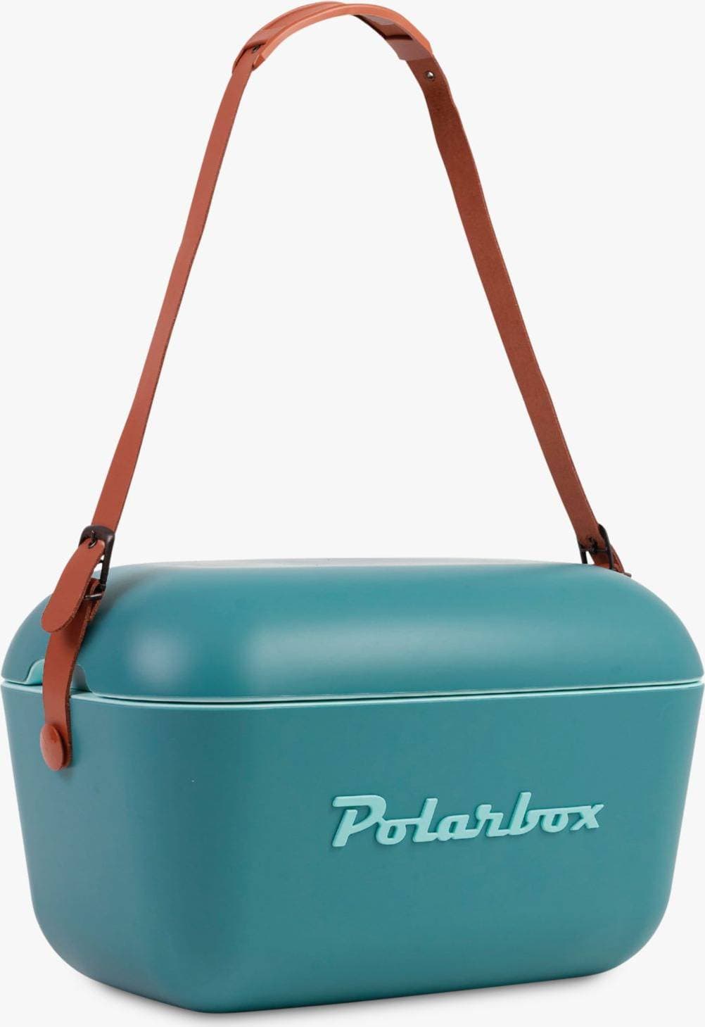 Polarbox Classic Picnic Cooler