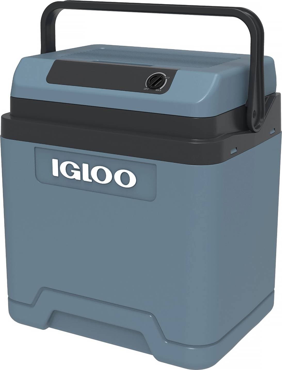 Igloo IE27L ACDC - Blue