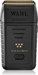 Wahl Vanish Shaver