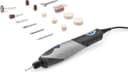 Dremel Stylo+ (2050-15)