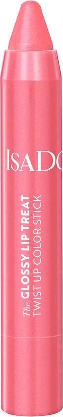 Isadora Twist Up Color Stick #15 Sugar Crush