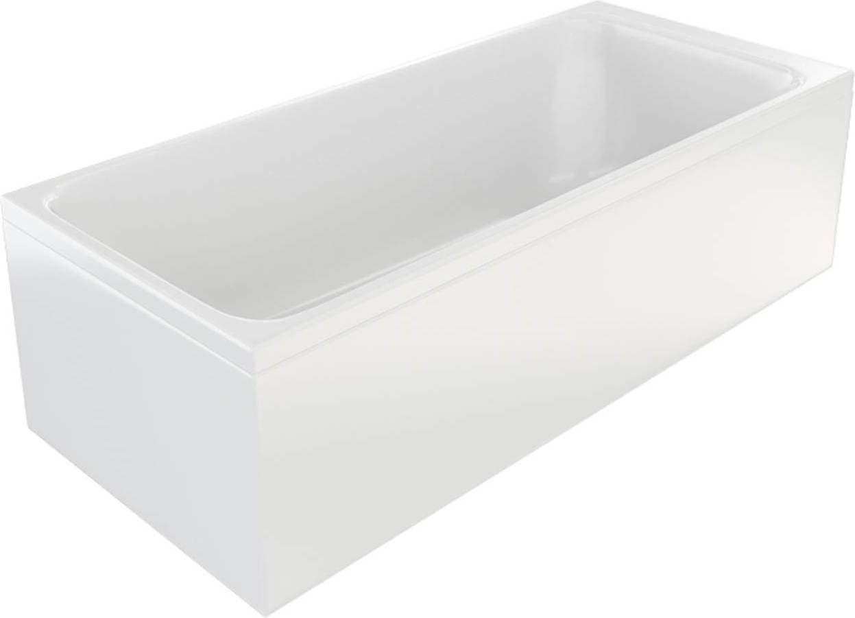 Nordhem Marholmen (BM1670NLD) 160x70