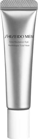 Shiseido Men Total Revitalizer Eye Cream 15ml
