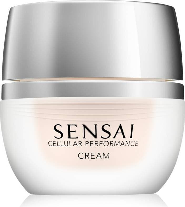 Sensai Cellular Performance Cream 40ml