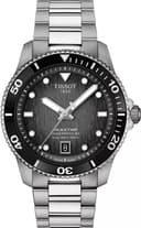 Tissot Seastar 1000 Powermatic 80 (T120.807.11.051.00)
