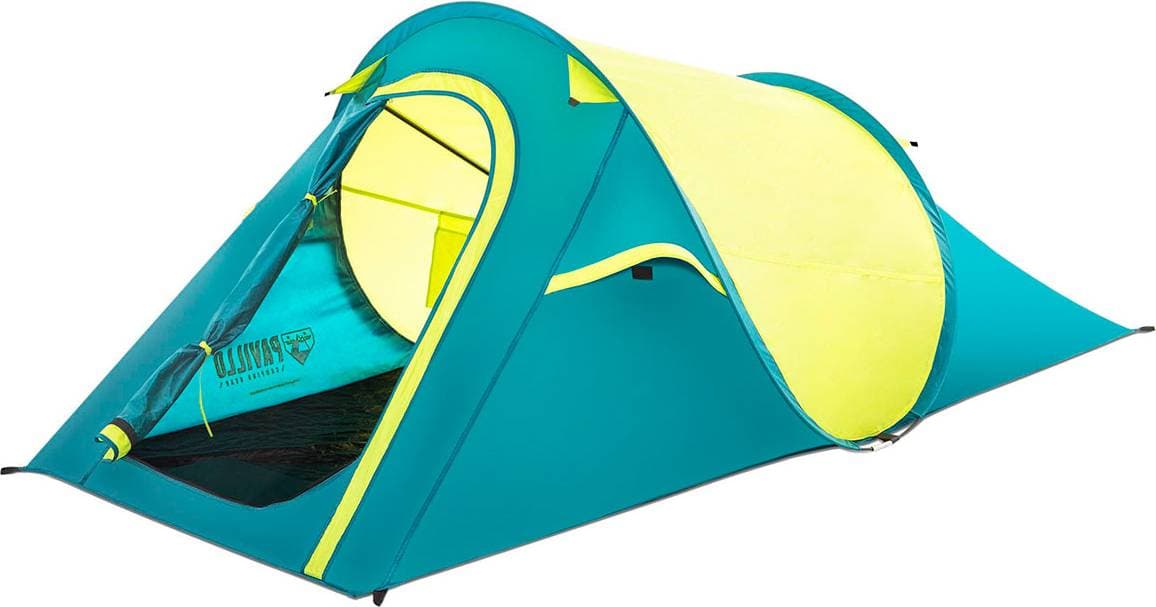 Bestway Pavillo Coolquick 2 Tent