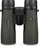 Vortex Diamondback HD 10x42 Binoculars