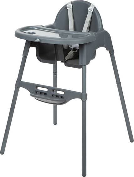 BebeConfort 2-in-1 high chair Meely