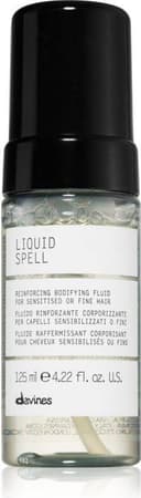 Davines Liquid Spell 125ml