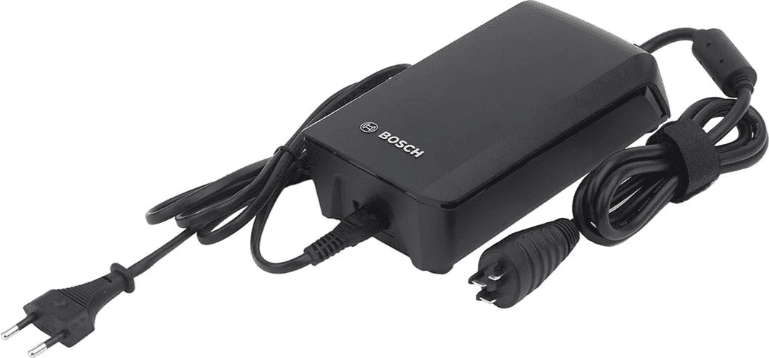 Bosch Electric Bicycle 4a Active/Performance Eu 230v Charger