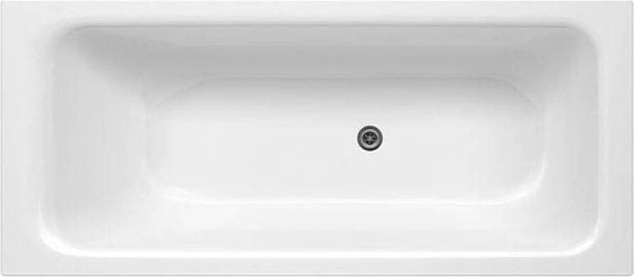 Gustavsberg Tassbadkar 1604 (GB2116040100)