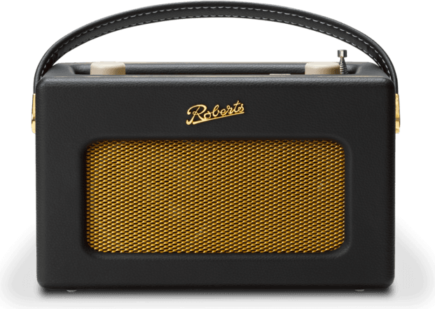 Roberts Radio iStream 3L