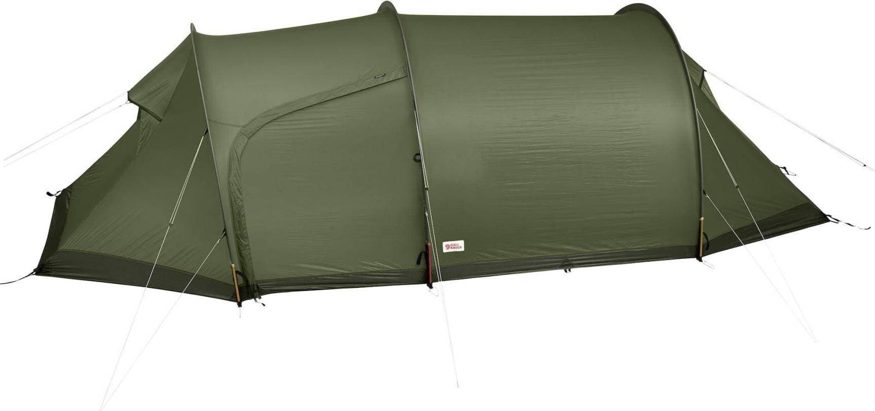 Fjällräven Abisko Endurance 3