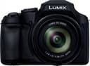 Panasonic DC-FZ82D