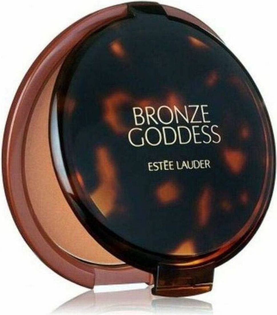 Bronze Goddess Powder Bronzer Deep