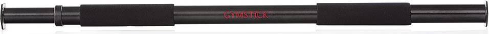 Gymstick Active Chin Up Bar