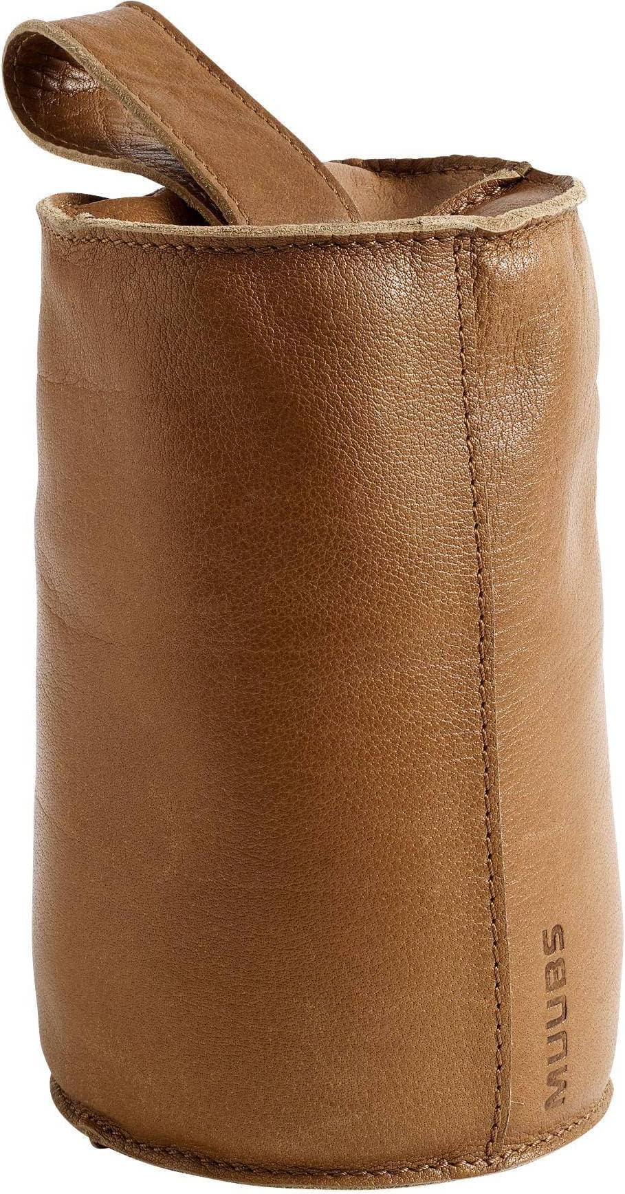 Muubs Camou Camel 1st 120x120mm