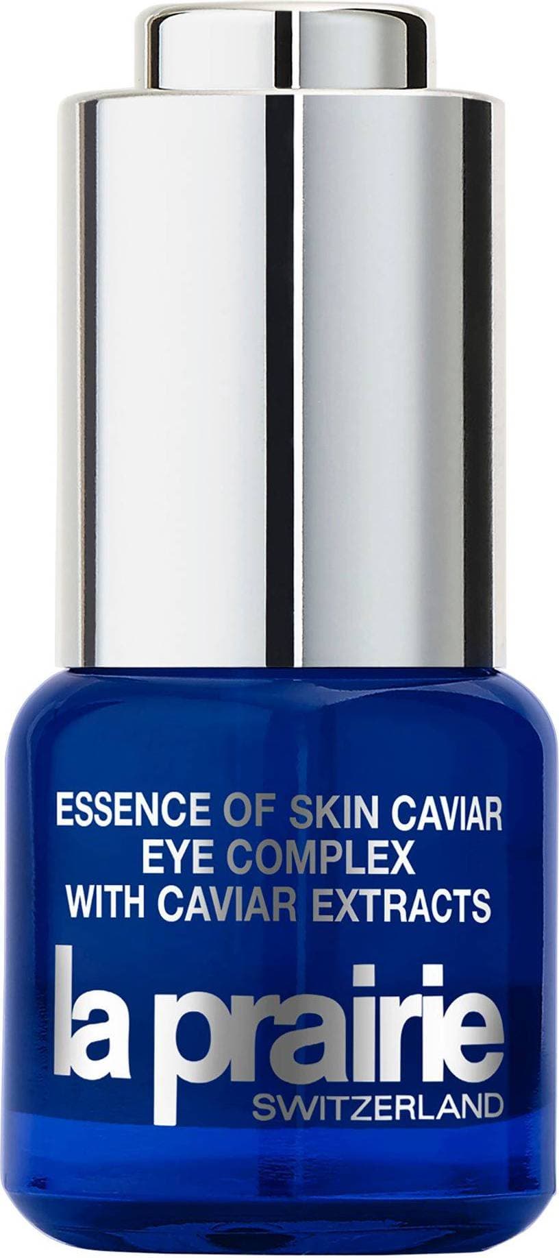 La Prairie La Prairie Essence Of Skin Caviar Eye Complex With Caviar 15ml