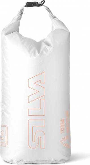 Silva Terra Dry Bag 24L