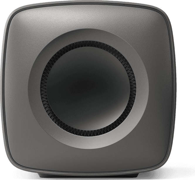 KEF KC62
