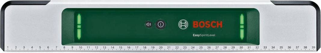 Bosch 0603667000 Vattenpass