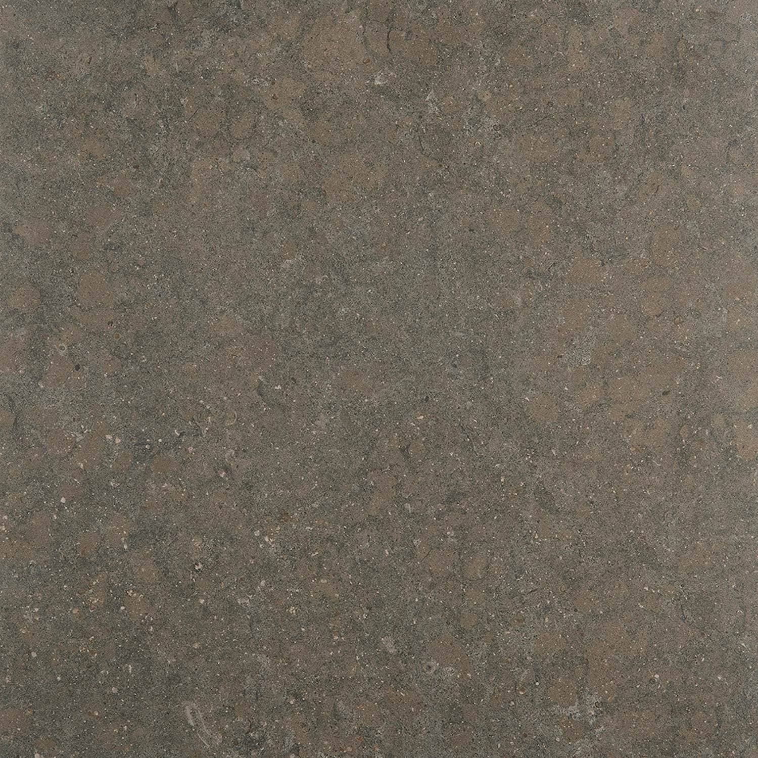 Bricmate J66 Azul Olive 38301 60x60cm